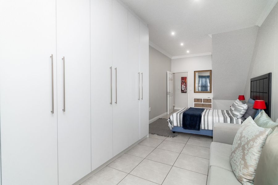 4 Bedroom Property for Sale in Brackenfell South Western Cape